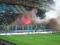 30-OM-LYON